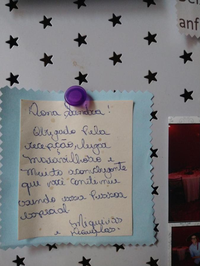 Pousada Pitoresca Mairiporã Kültér fotó