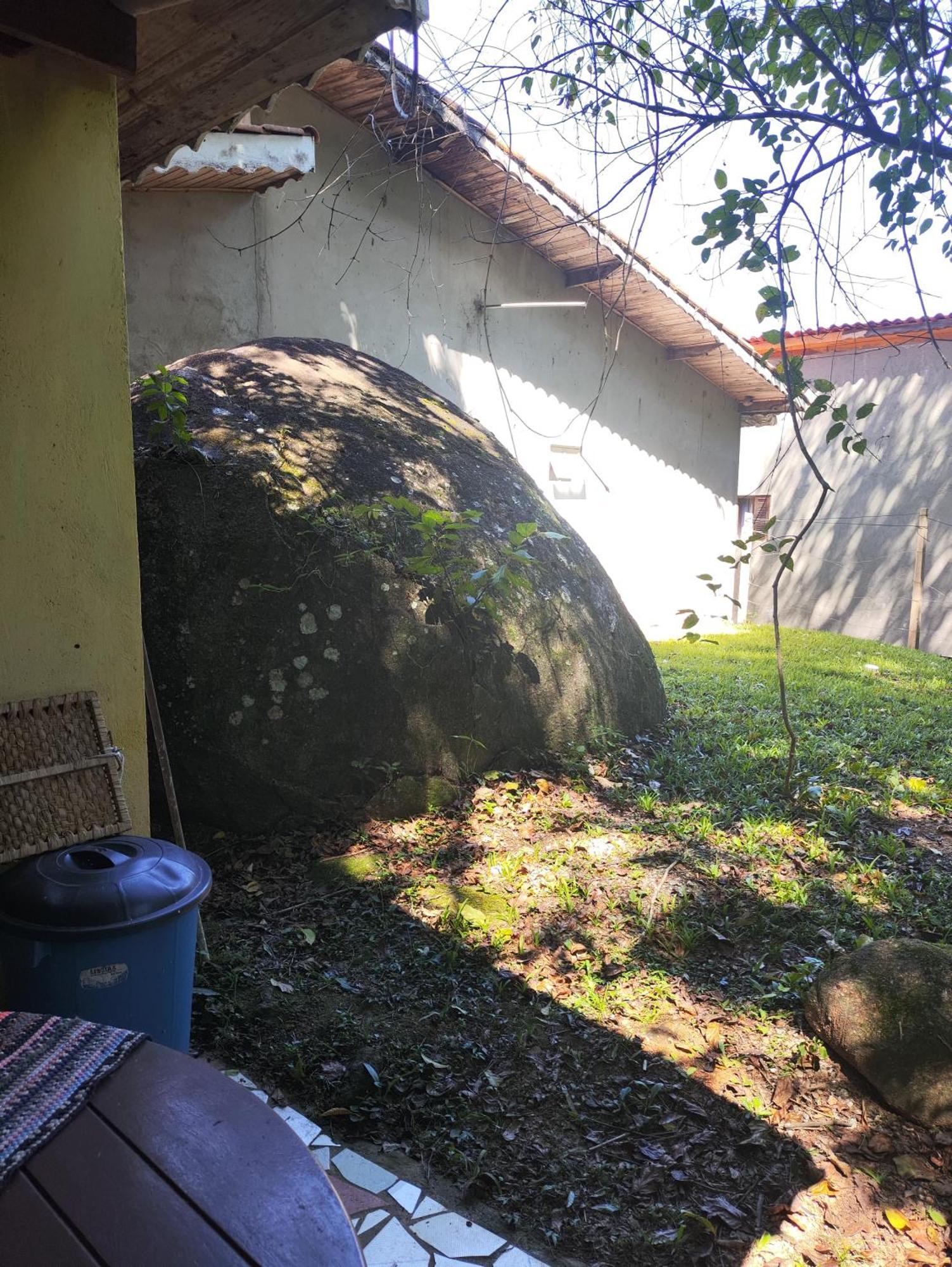 Pousada Pitoresca Mairiporã Kültér fotó